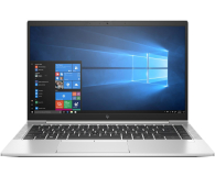 HP EliteBook 840 G7 i5-10210/32GB/256/Win10P - 621889 - zdjęcie 3